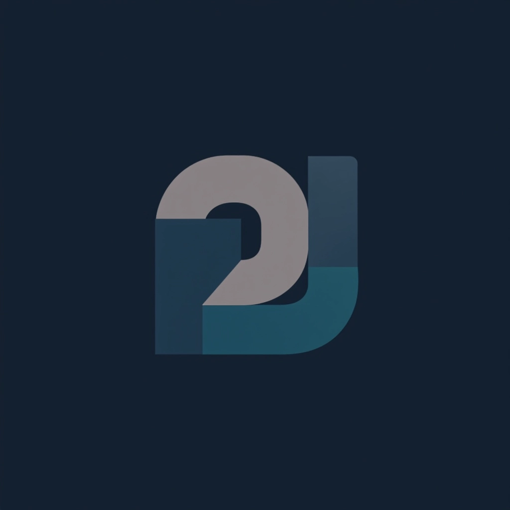isitmeredithyet Logo